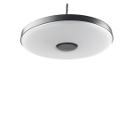 in-lite | DISC PENDANT DUO | Hanglampen | 230V